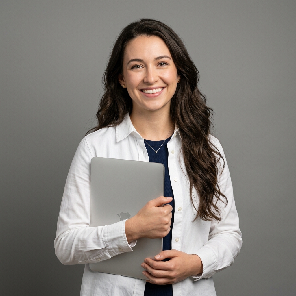 NEET Medical Coaching